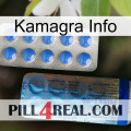Kamagra Info 40